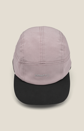 Nón Thể Thao Chạy Bộ Unisex Craft Hypervent Cap