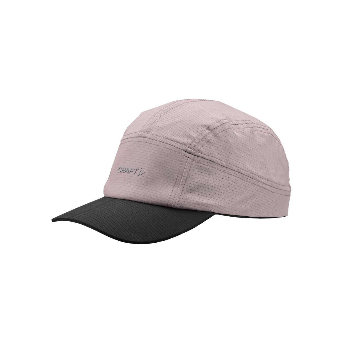 Nón Thể Thao Chạy Bộ Unisex Craft Hypervent Cap