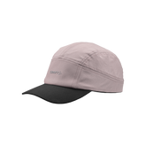 Nón Thể Thao Chạy Bộ Unisex Craft Hypervent Cap