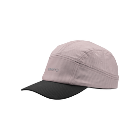 Nón Thể Thao Chạy Bộ Unisex Craft Hypervent Cap