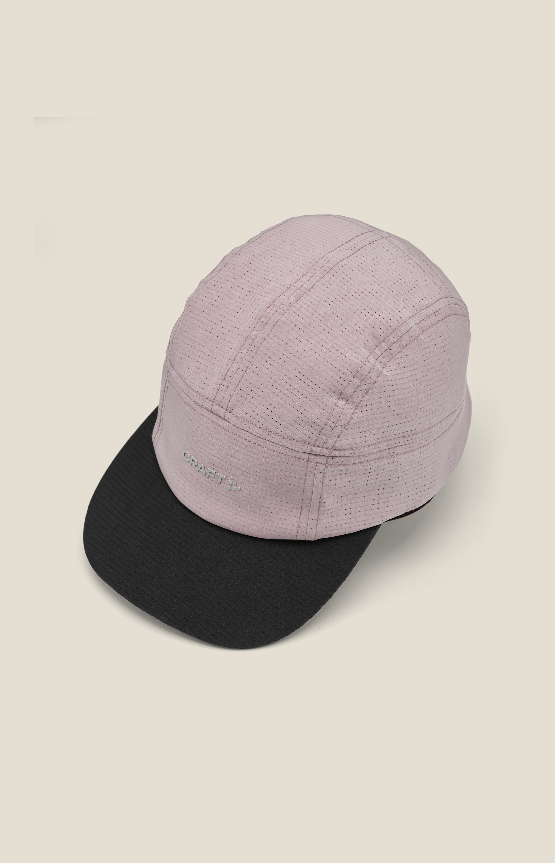 Nón Thể Thao Chạy Bộ Unisex Craft Hypervent Cap