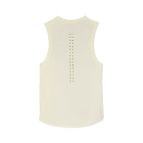 Áo Thể Thao Chạy Bộ Nữ Craft Hypervent Singlet W