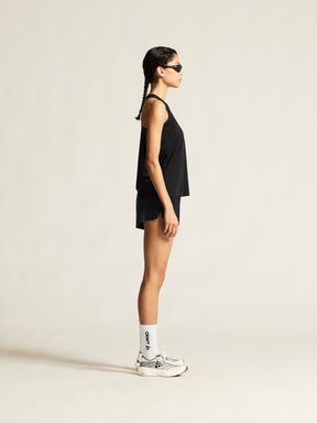 Áo Thể Thao Chạy Bộ Nữ Craft Race Day Singlet 2 W