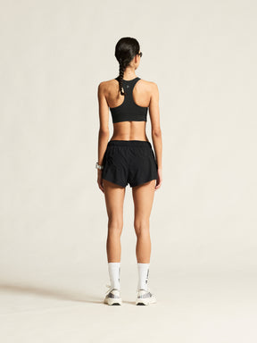 Áo Bra Thể Thao Chạy Bộ Nữ Craft Hypervent Pocket Sport Top W