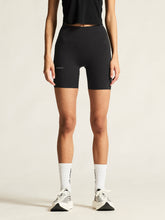 Quần Thể Thao Chạy Bộ Nữ Craft Hypervent Short W