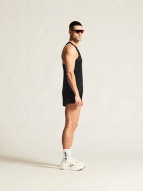 Áo Thể Thao Chạy Bộ Nam Craft Race Day Singlet 2 M