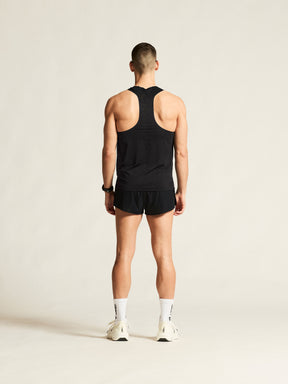 Áo Thể Thao Chạy Bộ Nam Craft Race Day Singlet 2 M