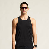 Áo Thể Thao Chạy Bộ Nam Craft Race Day Singlet 2 M