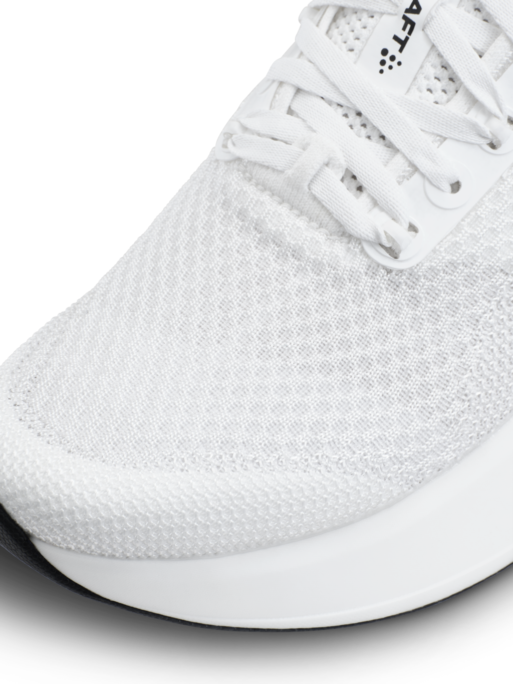 Giày Thể Thao Chạy Bộ Nam Craft Nordlite Speed 2 M