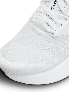 Giày Thể Thao Chạy Bộ Nam Craft Nordlite Speed 2 M