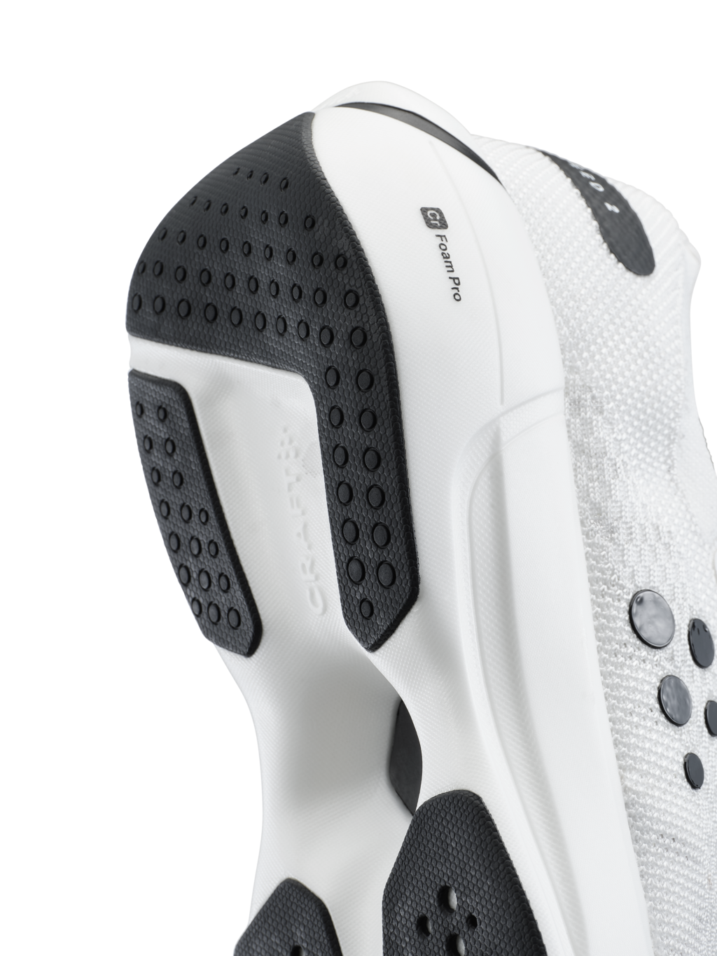 Giày Thể Thao Chạy Bộ Nam Craft Nordlite Speed 2 M