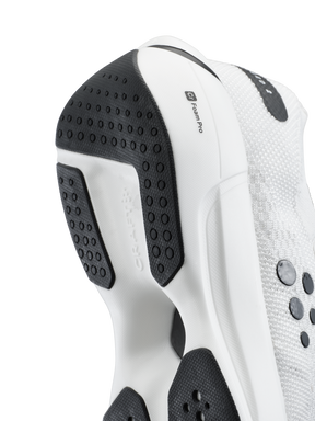 Giày Thể Thao Chạy Bộ Nam Craft Nordlite Speed 2 M