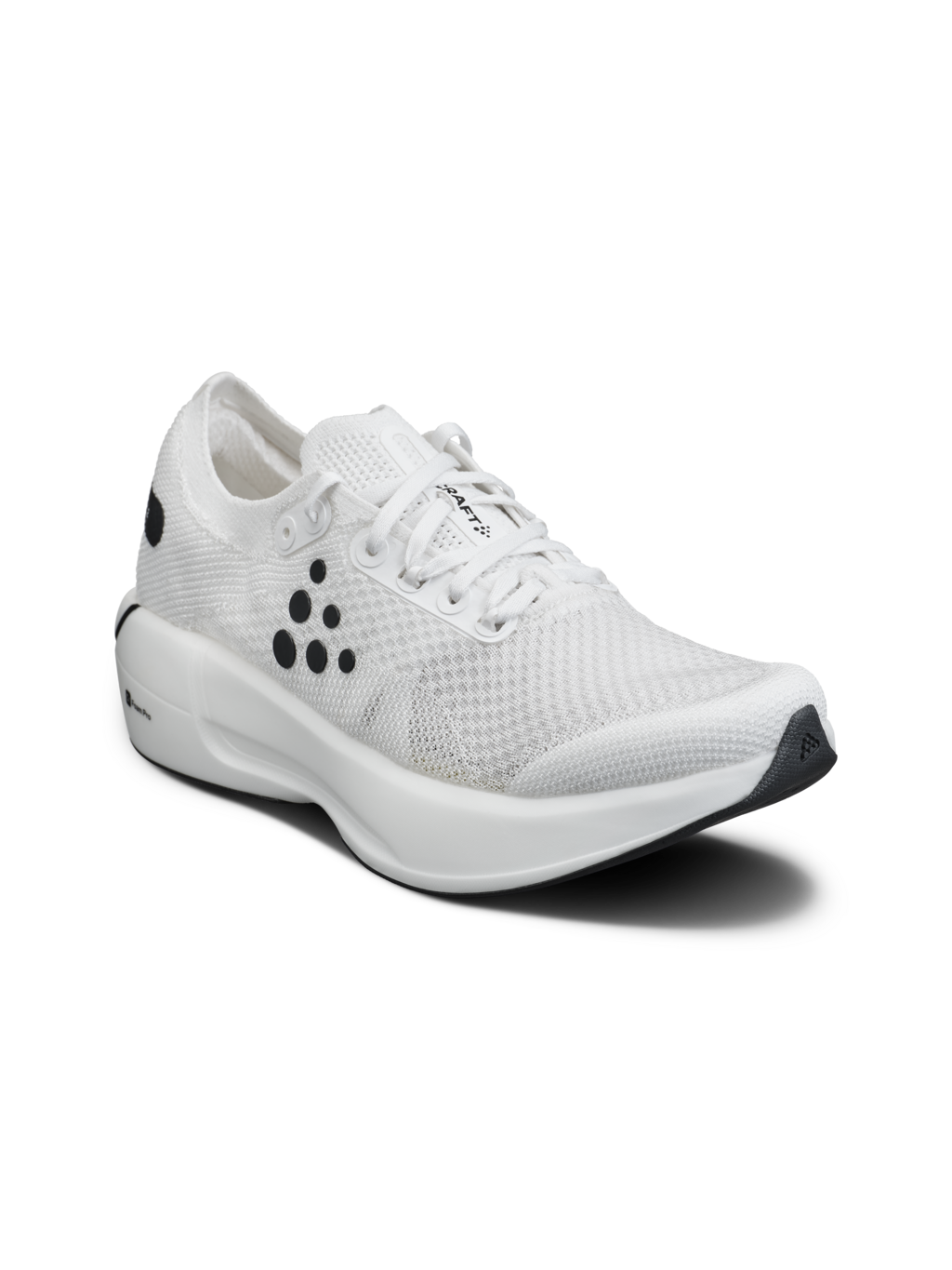 Giày Thể Thao Chạy Bộ Nam Craft Nordlite Speed 2 M