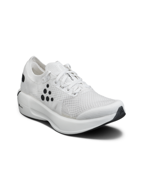 Giày Thể Thao Chạy Bộ Nam Craft Nordlite Speed 2 M