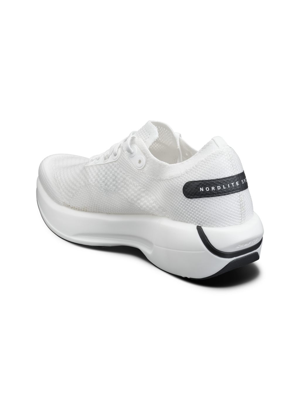 Giày Thể Thao Chạy Bộ Nam Craft Nordlite Speed 2 M