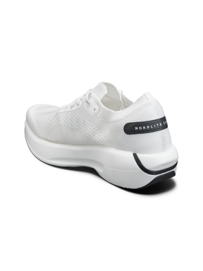 Giày Thể Thao Chạy Bộ Nam Craft Nordlite Speed 2 M