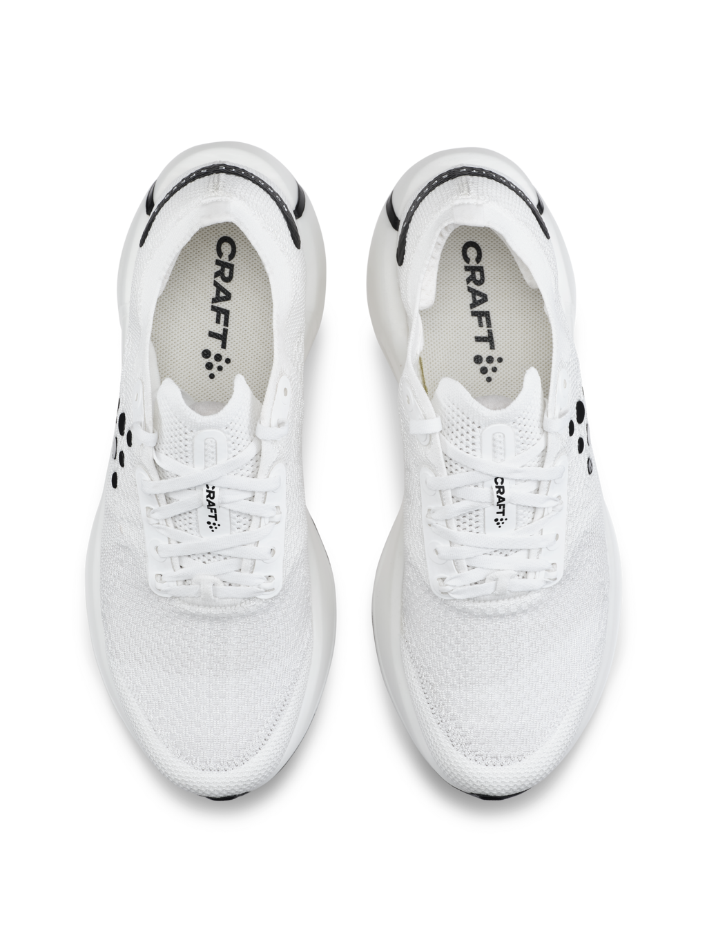 Giày Thể Thao Chạy Bộ Nam Craft Nordlite Speed 2 M