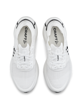 Giày Thể Thao Chạy Bộ Nam Craft Nordlite Speed 2 M