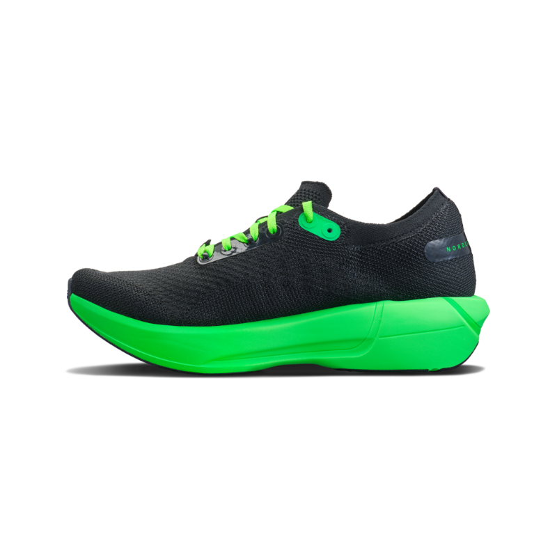 Giày Thể Thao Chạy Bộ Nam Craft Nordlite Speed 2 M