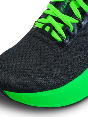 Giày Thể Thao Chạy Bộ Nam Craft Nordlite Speed 2 M