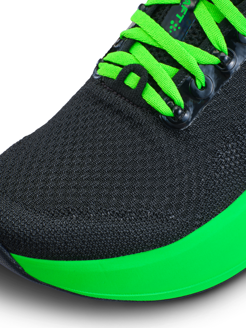 Giày Thể Thao Chạy Bộ Nam Craft Nordlite Speed 2 M