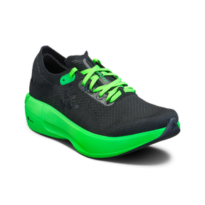 Giày Thể Thao Chạy Bộ Nam Craft Nordlite Speed 2 M