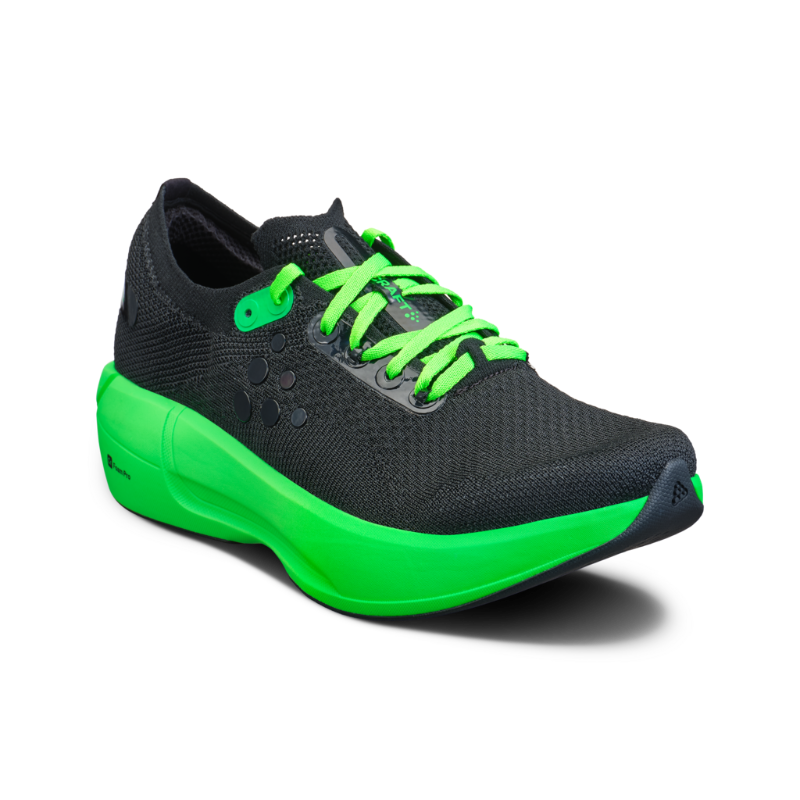 Giày Thể Thao Chạy Bộ Nam Craft Nordlite Speed 2 M