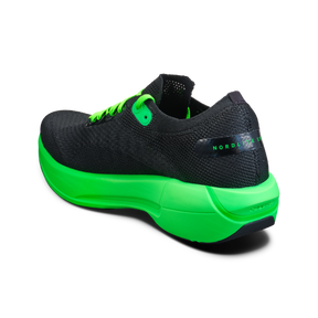 Giày Thể Thao Chạy Bộ Nam Craft Nordlite Speed 2 M