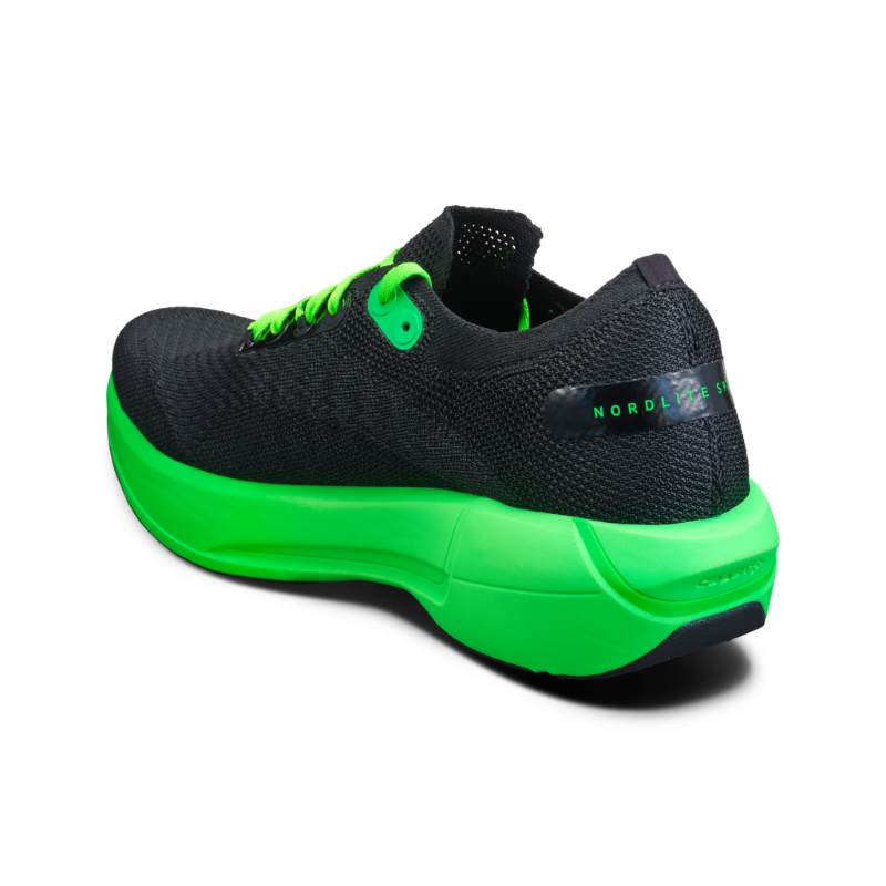 Giày Thể Thao Chạy Bộ Nam Craft Nordlite Speed 2 M