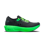 Giày Thể Thao Chạy Bộ Nam Craft Nordlite Speed 2 M