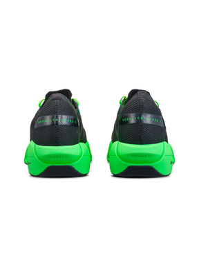 Giày Thể Thao Chạy Bộ Nam Craft Nordlite Speed 2 M