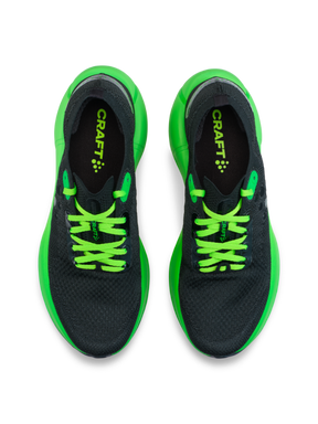 Giày Thể Thao Chạy Bộ Nam Craft Nordlite Speed 2 M