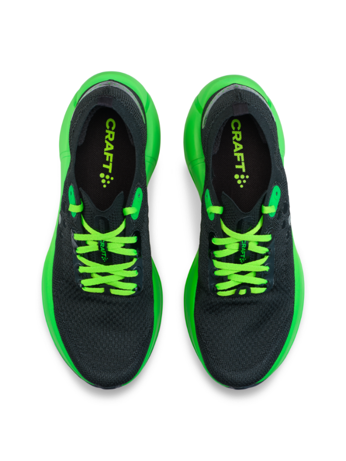 Giày Thể Thao Chạy Bộ Nam Craft Nordlite Speed 2 M