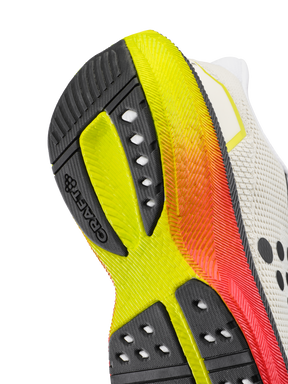 Giày Thể Thao Chạy Bộ Nam Craft Endurance 3 M