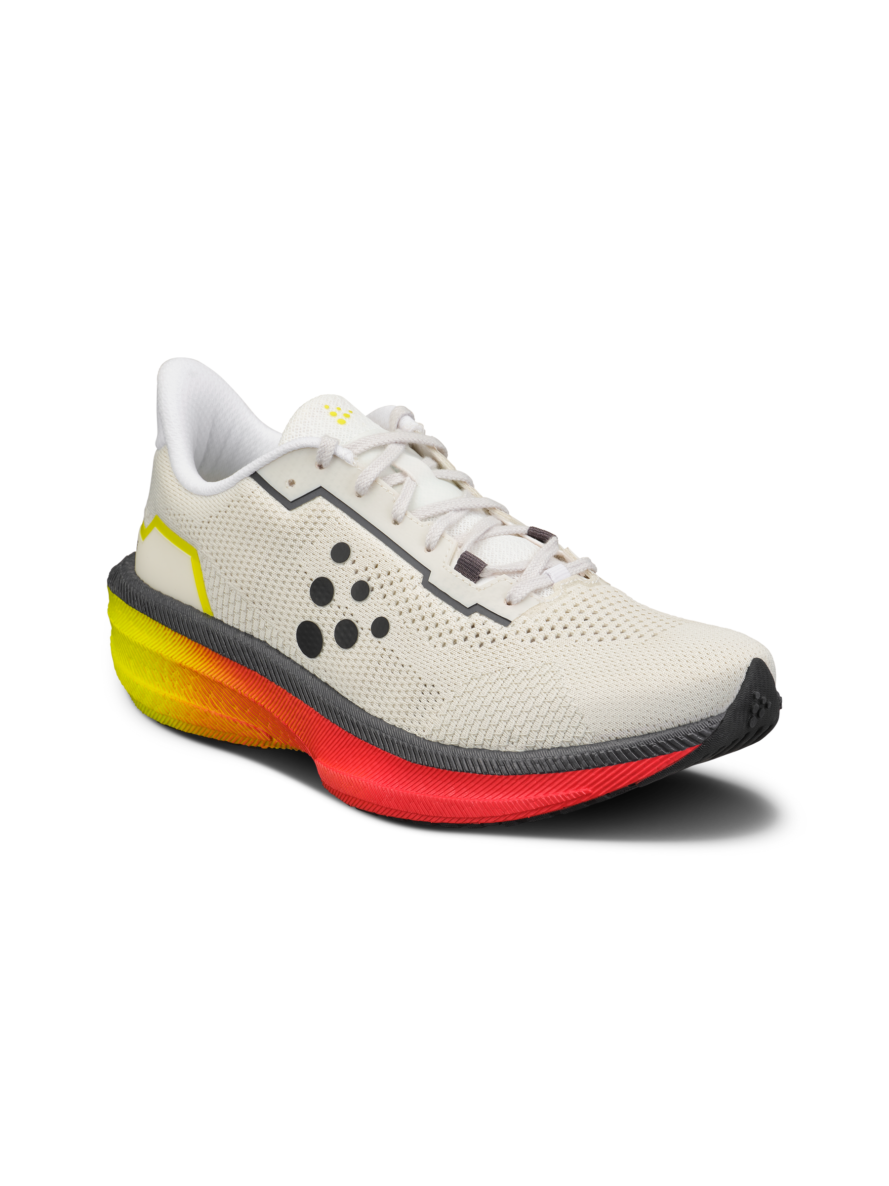 Giày Thể Thao Chạy Bộ Nam Craft Endurance 3 M