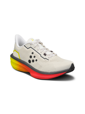 Giày Thể Thao Chạy Bộ Nam Craft Endurance 3 M