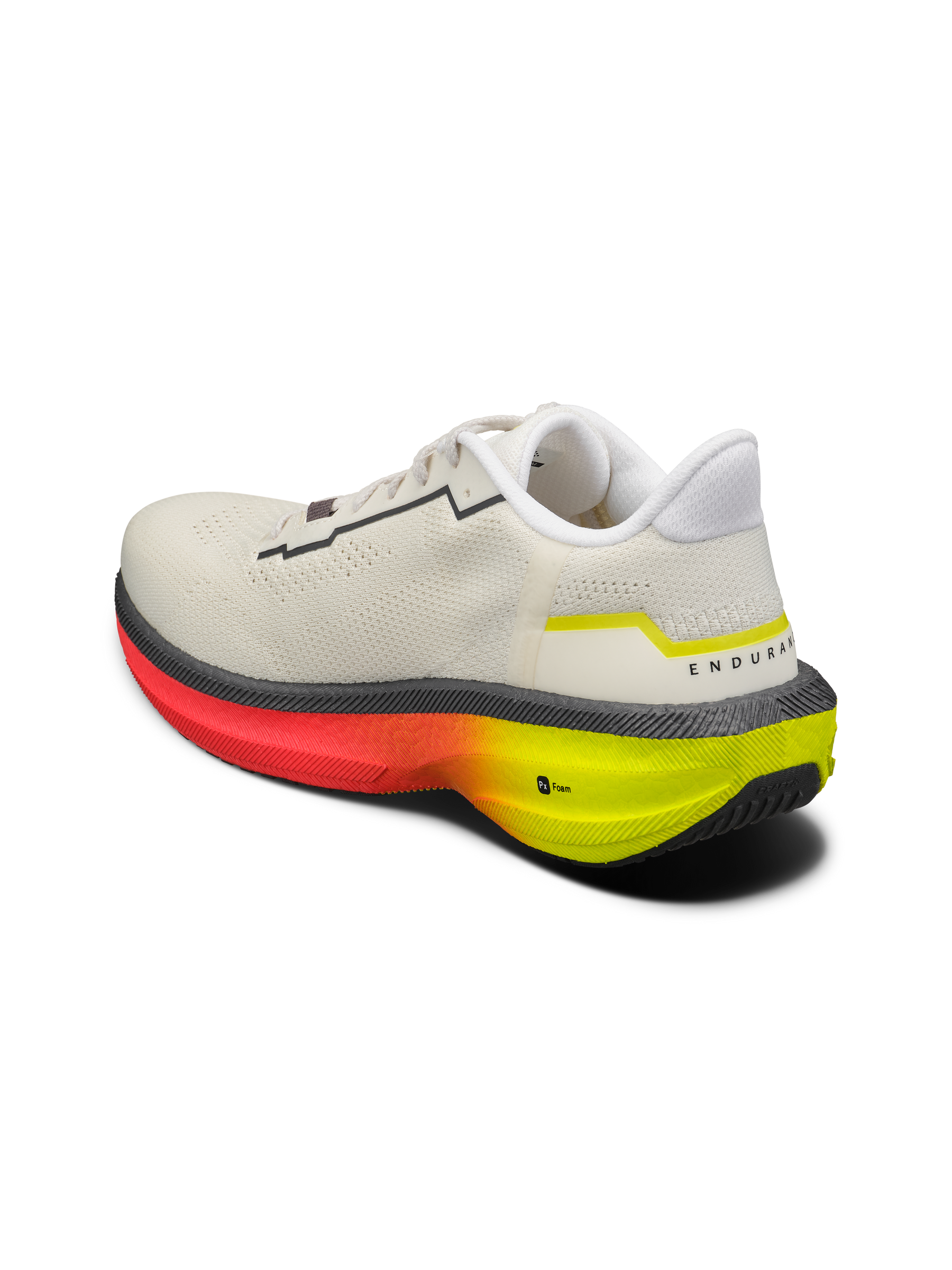 Giày Thể Thao Chạy Bộ Nam Craft Endurance 3 M