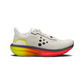 Giày Thể Thao Chạy Bộ Nam Craft Endurance 3 M
