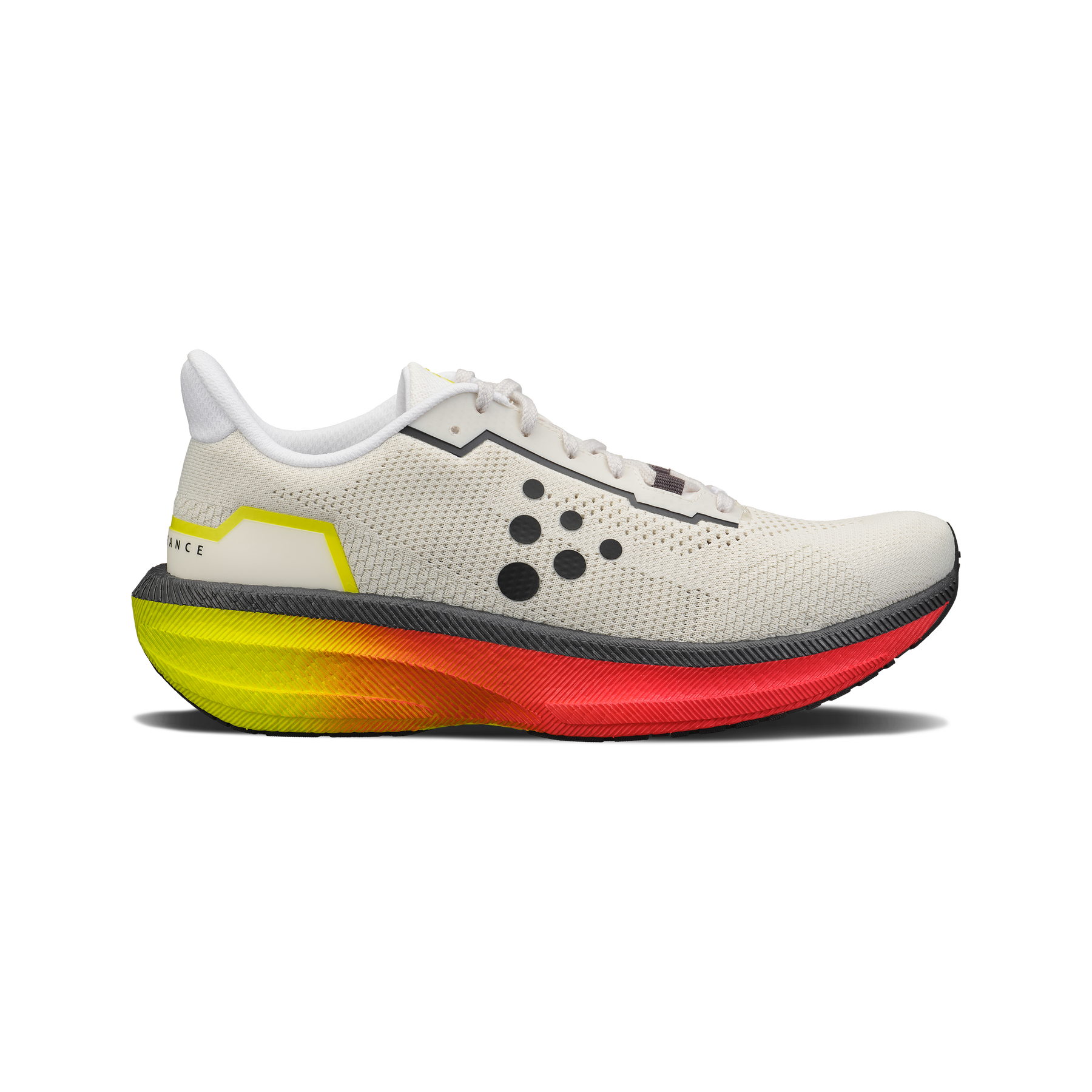 Giày Thể Thao Chạy Bộ Nam Craft Endurance 3 M