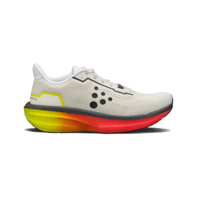 Giày Thể Thao Chạy Bộ Nam Craft Endurance 3 M