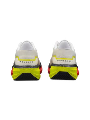 Giày Thể Thao Chạy Bộ Nam Craft Endurance 3 M