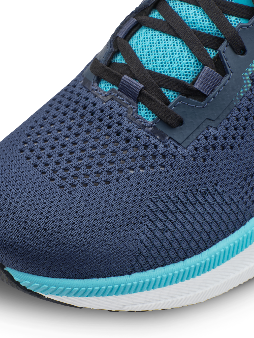 Giày Thể Thao Chạy Bộ Nam Craft Endurance 3 M