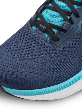 Giày Thể Thao Chạy Bộ Nam Craft Endurance 3 M