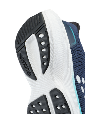 Giày Thể Thao Chạy Bộ Nam Craft Endurance 3 M