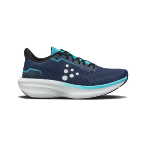 Giày Thể Thao Chạy Bộ Nam Craft Endurance 3 M