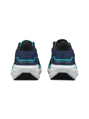 Giày Thể Thao Chạy Bộ Nam Craft Endurance 3 M