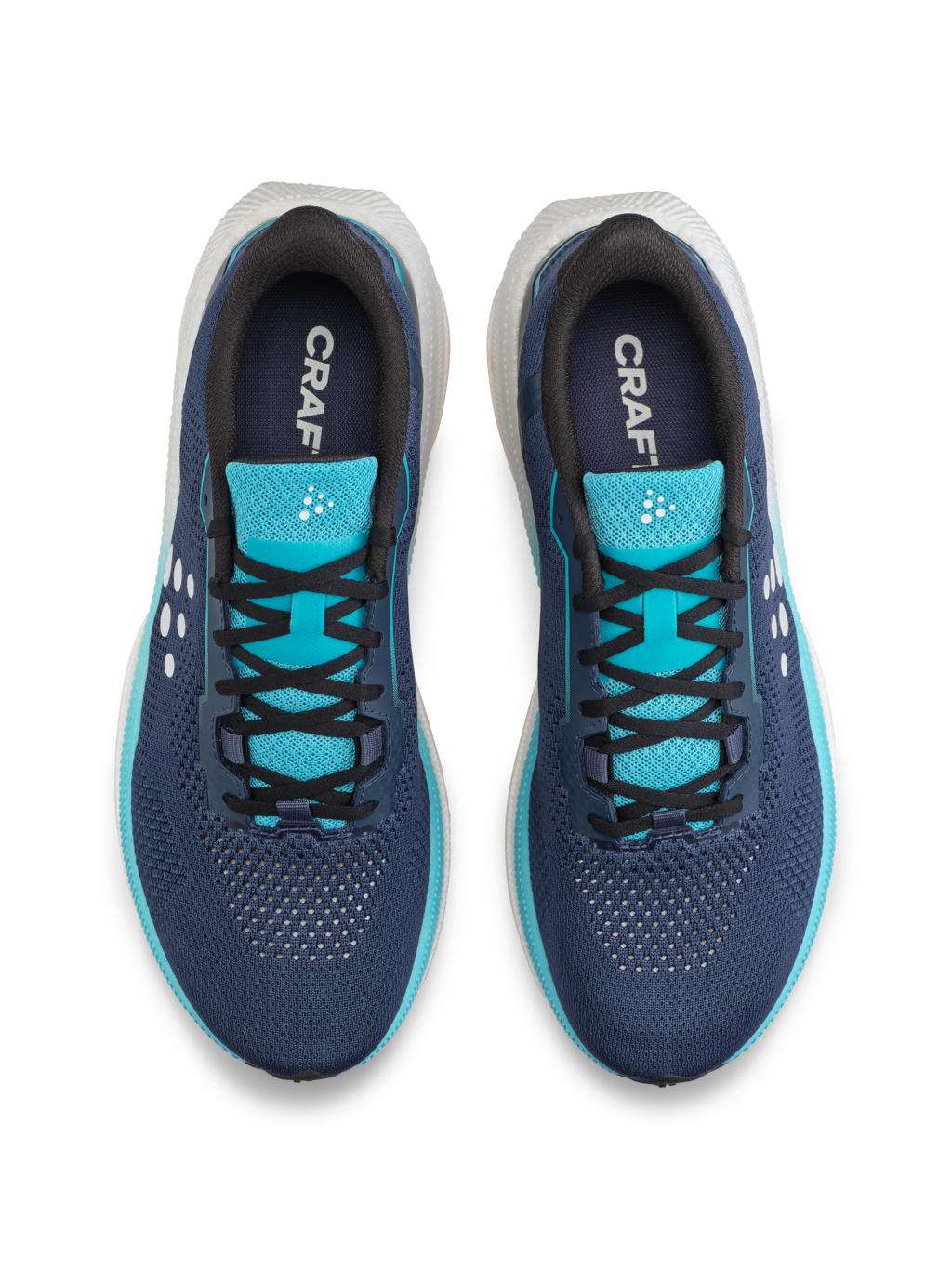 Giày Thể Thao Chạy Bộ Nam Craft Endurance 3 M