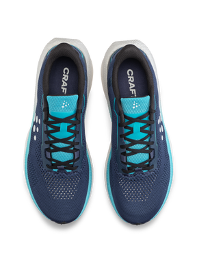 Giày Thể Thao Chạy Bộ Nam Craft Endurance 3 M