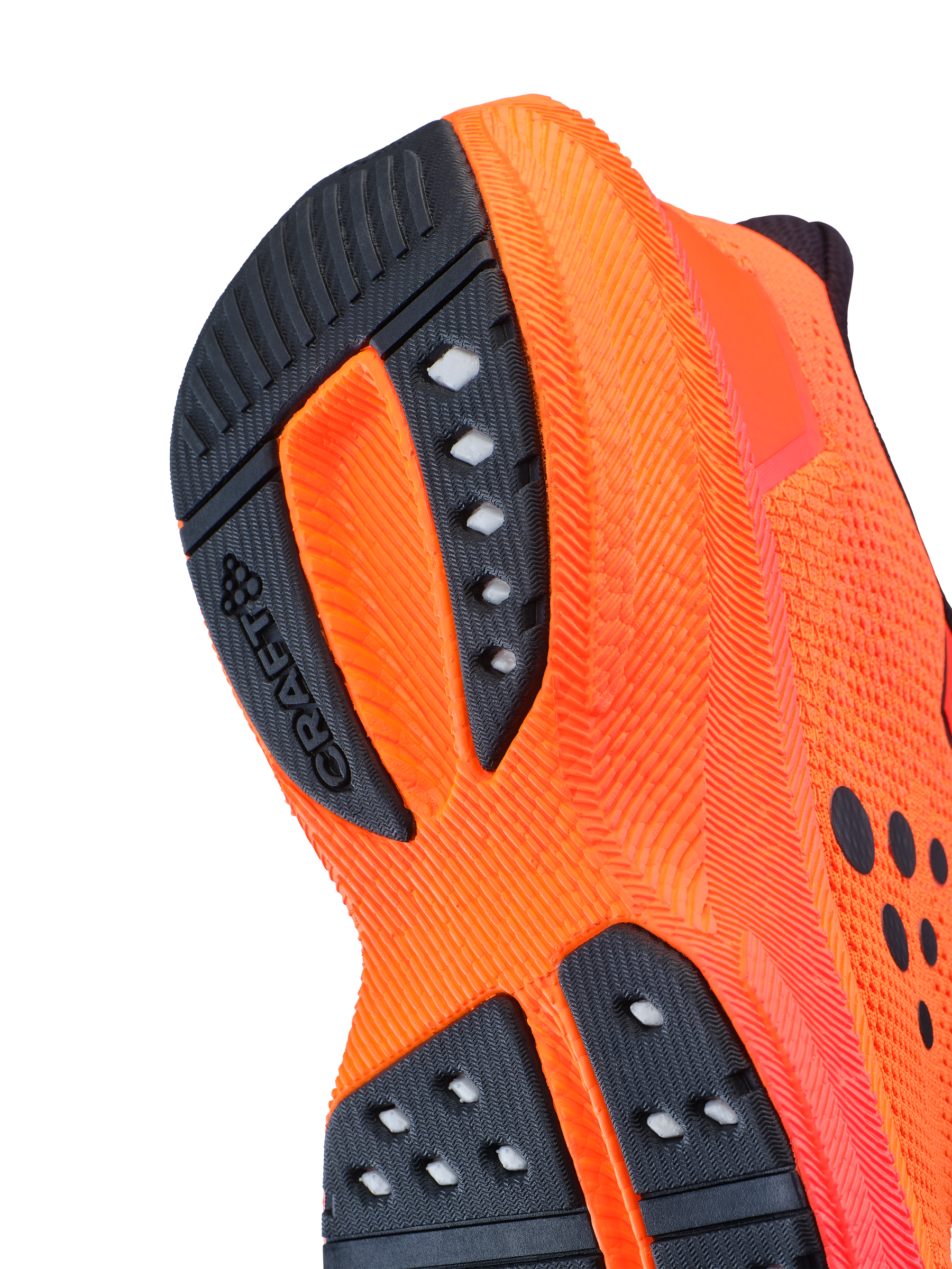 Giày Thể Thao Chạy Bộ Nam Craft Endurance 3 M