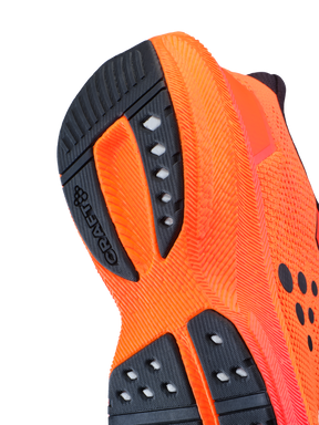 Giày Thể Thao Chạy Bộ Nam Craft Endurance 3 M